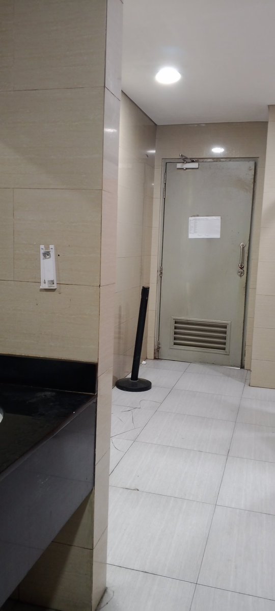 SingleBuds's tweet image. Famous CR trip ndi ka mawawawaln tyaga lang Sat konti lang tao dito kaya pede pero ingat ingat din