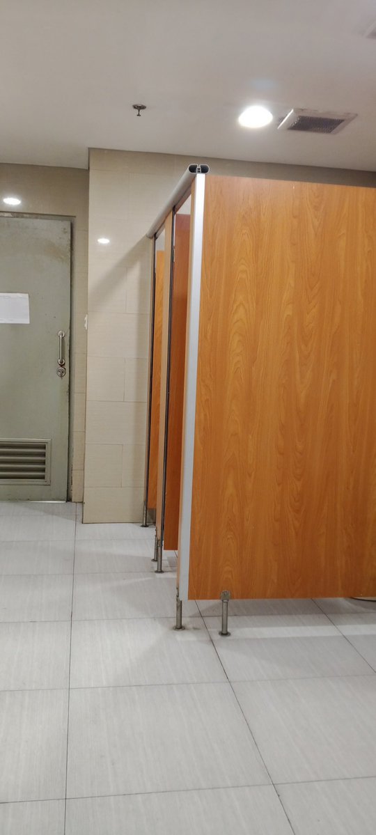 SingleBuds's tweet image. Famous CR trip ndi ka mawawawaln tyaga lang Sat konti lang tao dito kaya pede pero ingat ingat din