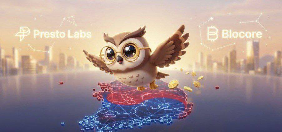 Adya Crypto 🪙🚀 tweet media