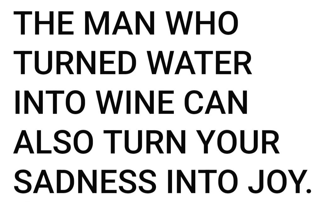 Dear God tweet media