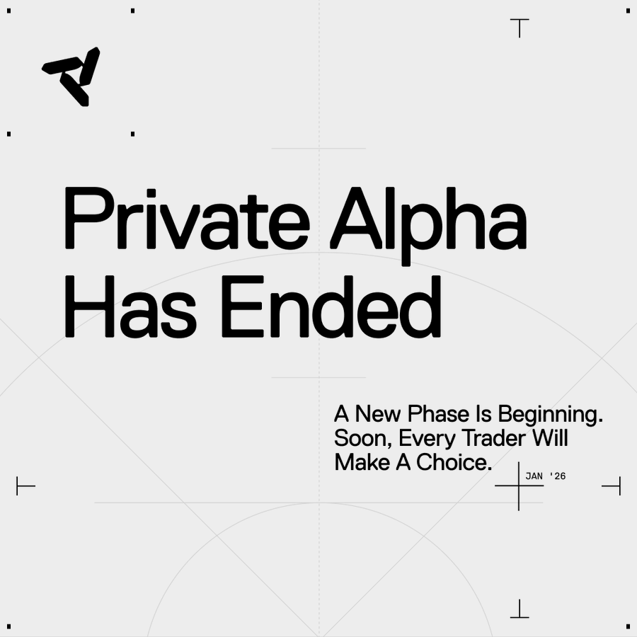 J.T /acc tweet media