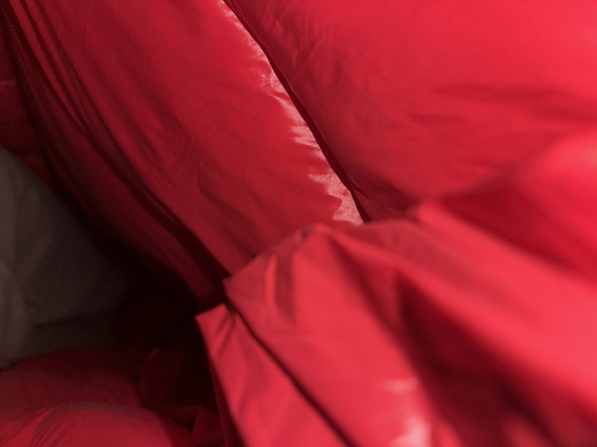 阿…xiang tweet media