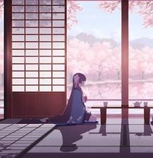 reddubblebubble's tweet image. 全くのんきくなってきた 🌶️