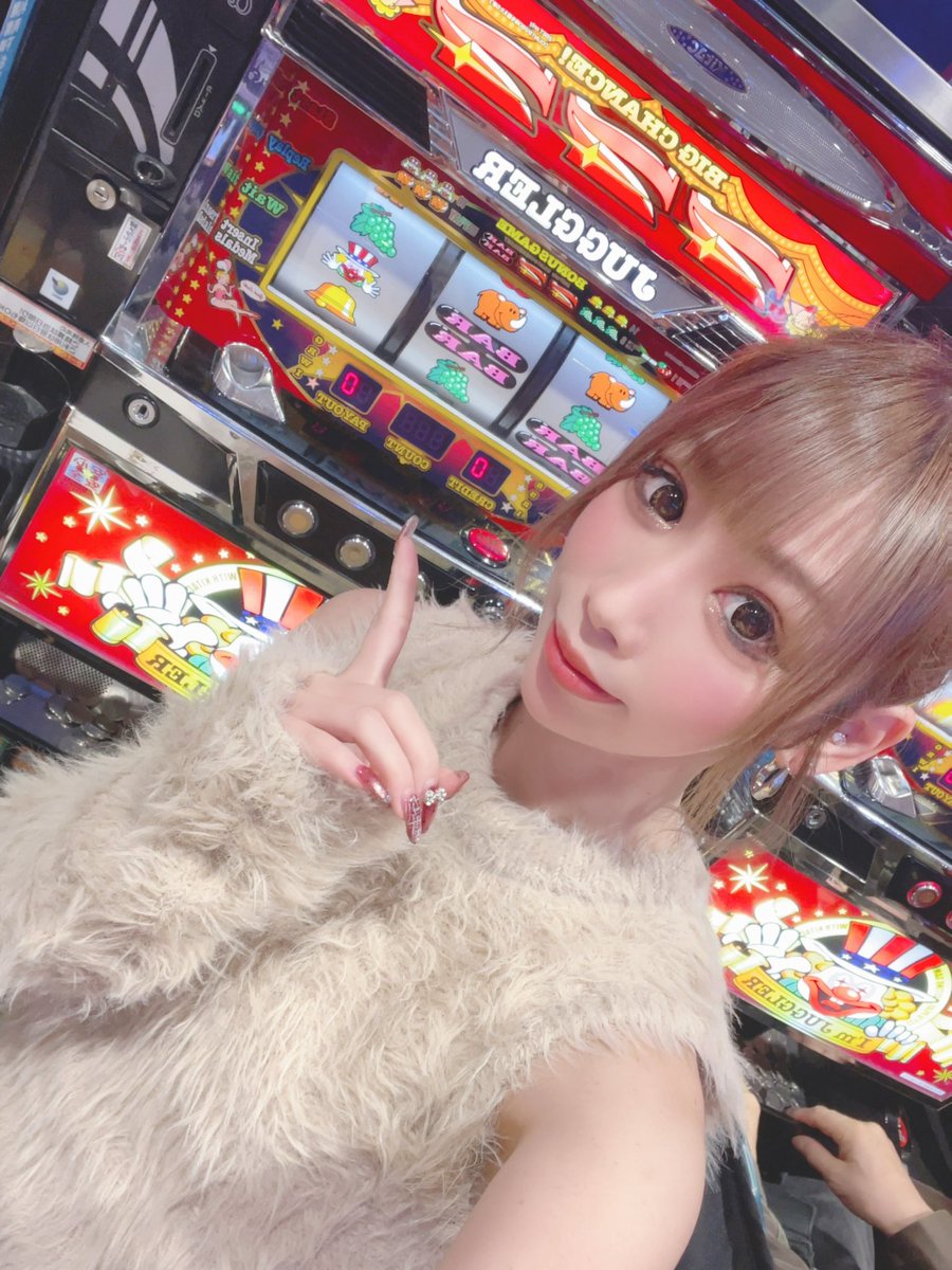 スーパードーム木津店 今日もありがとうございました🩷 SD木津店では初