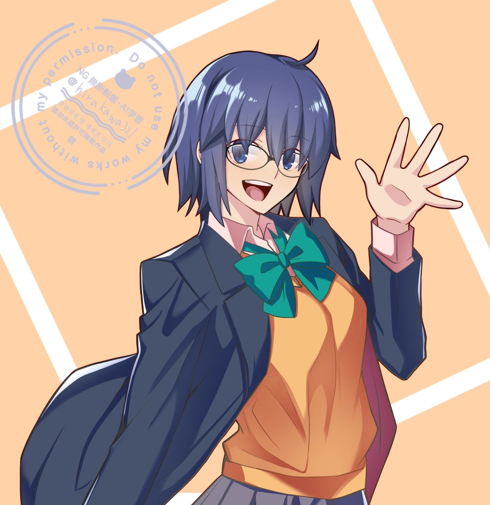 ひらかわ@6/15星に願いを (@hirakawa321) on Twitter photo 