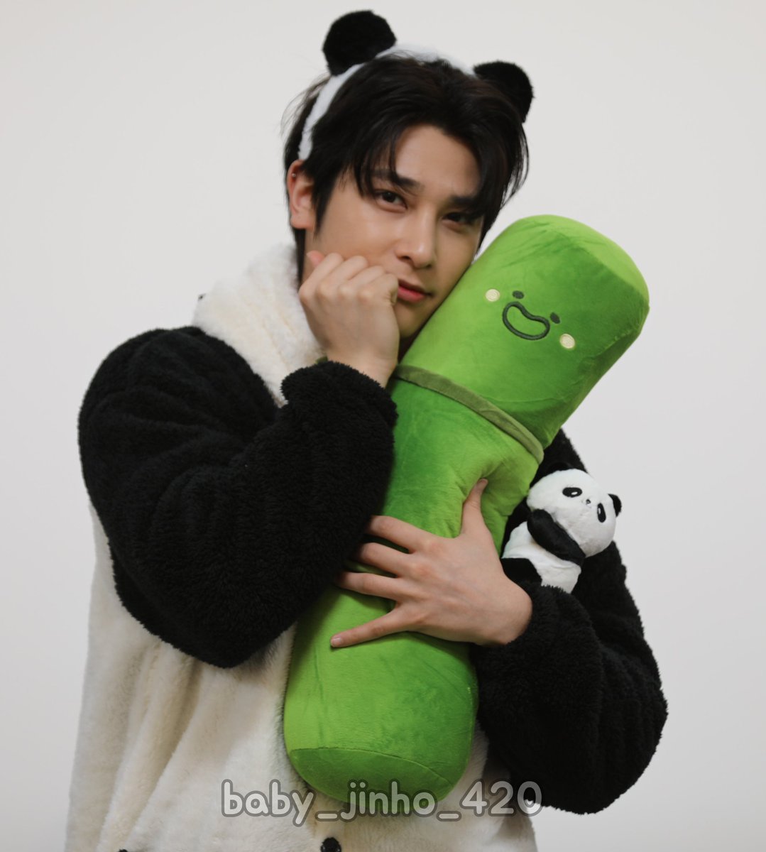 baby_jinho_420's tweet image. 可愛い