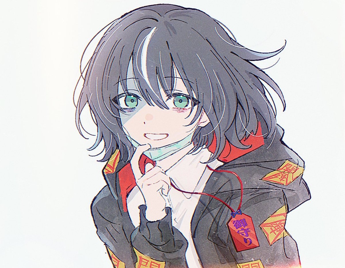 . (@rumiraini) on Twitter photo 