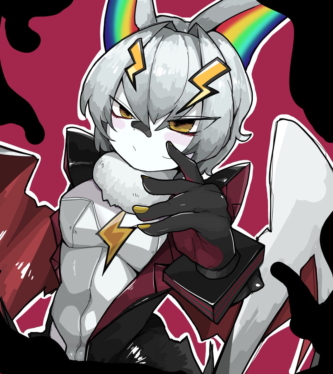 スモサモ (@sumo_samo) / Posts / X