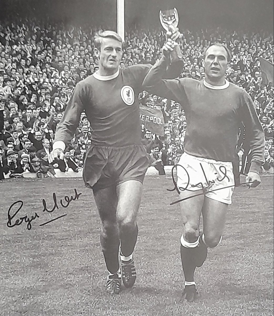 The League Magazine tweet media