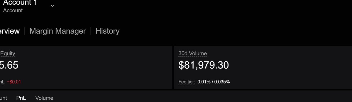 J.T /acc tweet media