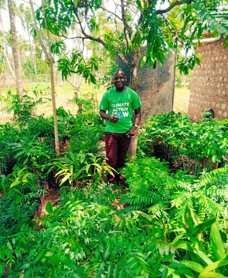 Suleiman Keya tweet media