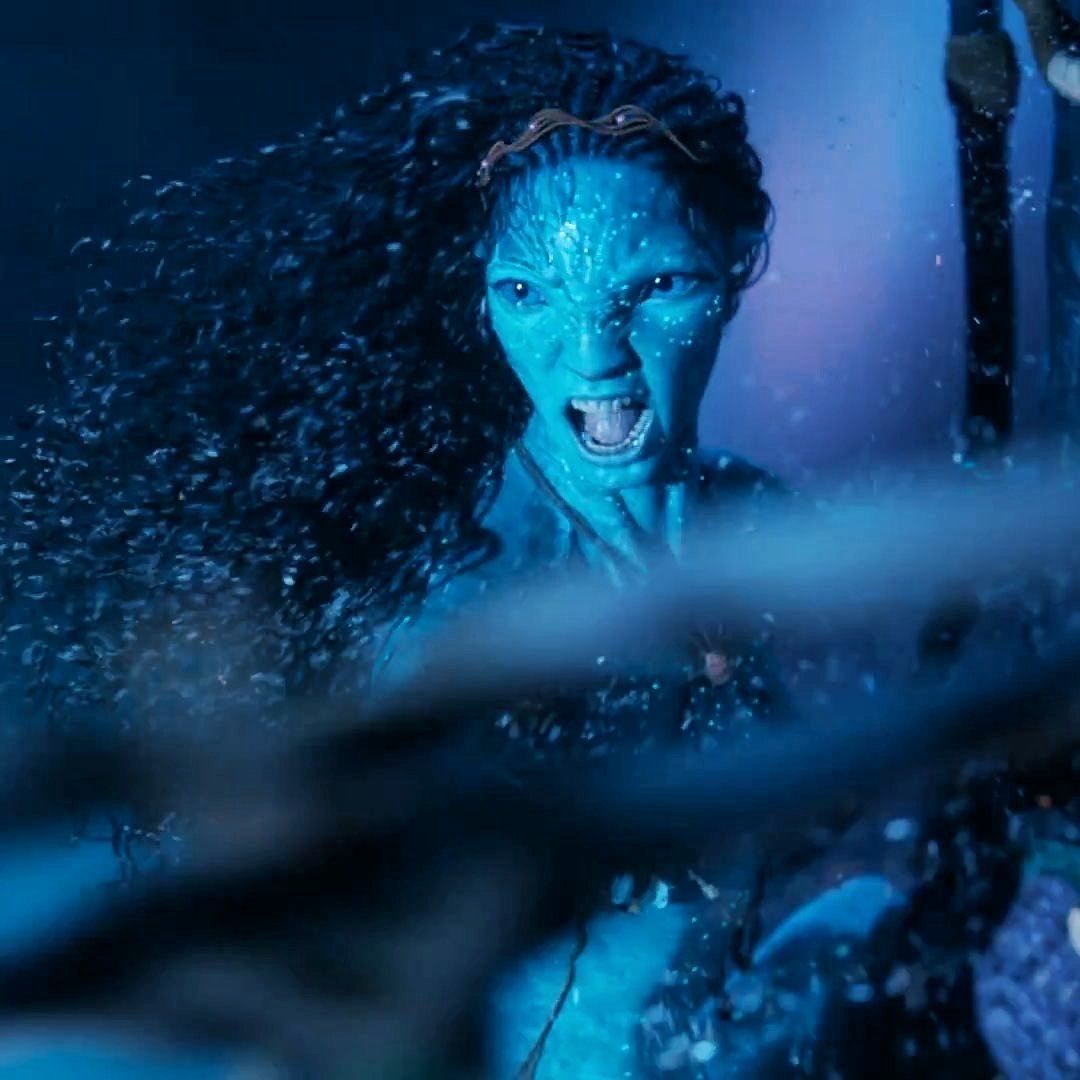 sniper                                               wifey 
sniper                                               wifey
sniper                                               wifey