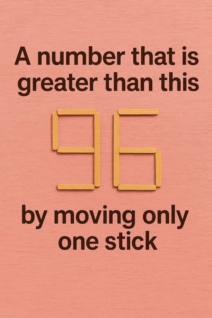 Elizabeth 🇱🇷 tweet media