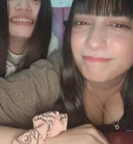 creative_easy's tweet image. まぁジムする気になった 👼