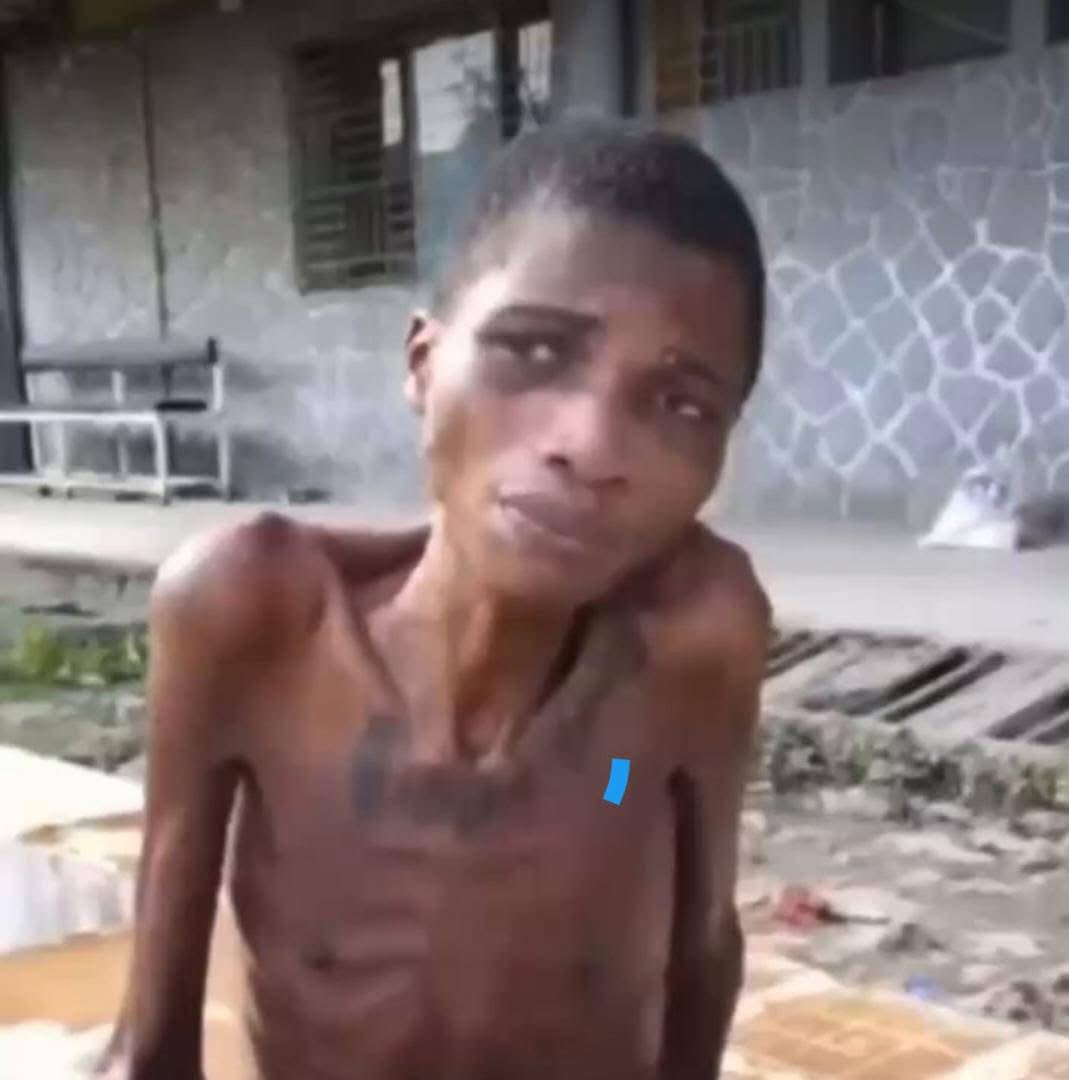 bowa_09's tweet image. Je préfère le populisme de #Mutamba, #Guillaume_Ngefa est incompétent au plus haut niveau 👎