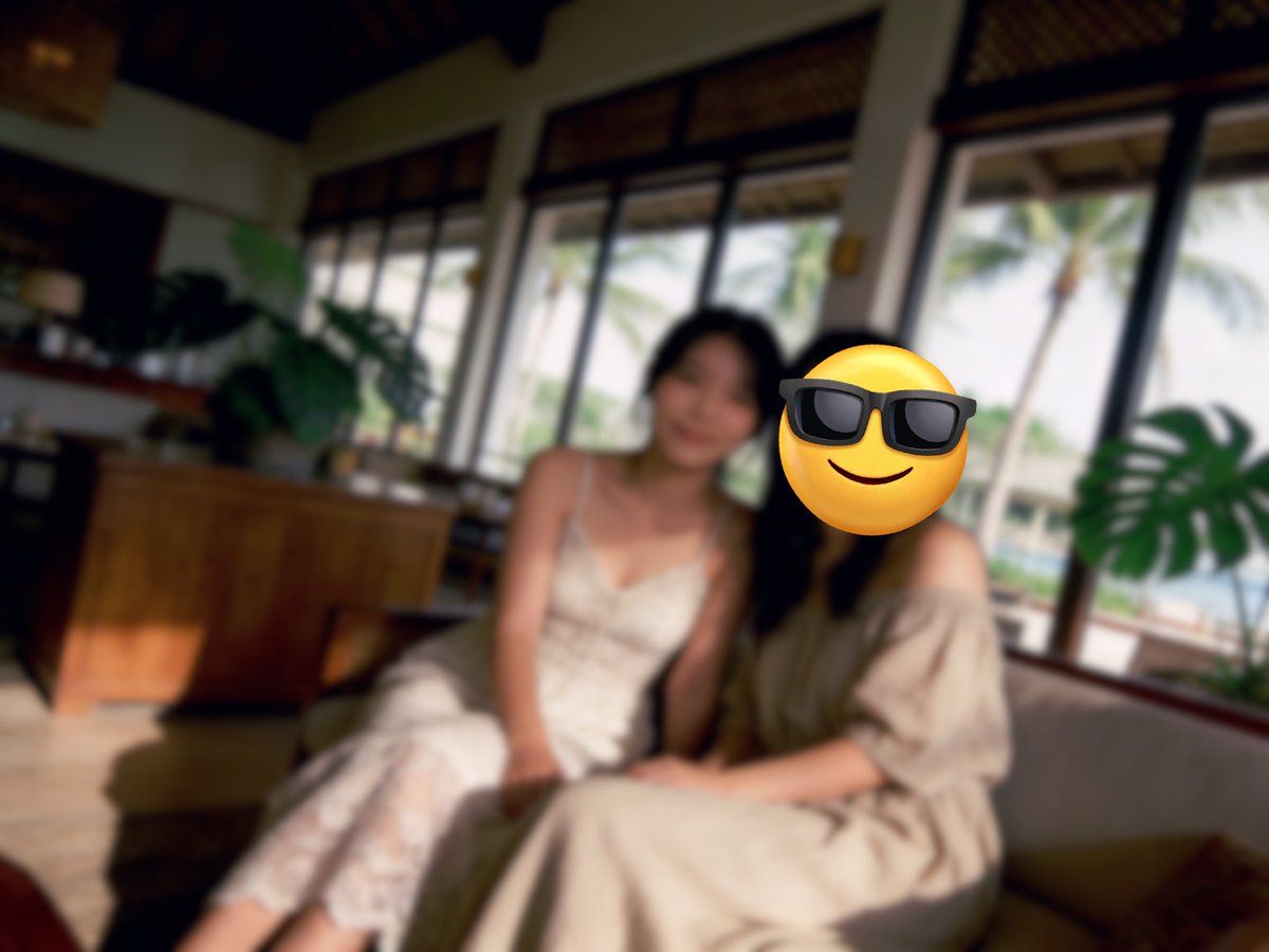 sluts_owner's tweet photo. 守りたい、この笑顔。

画面に近づいたときのモザイク結構薄いけど大丈夫かなーー(インスタからの抜粋

表では天真爛漫なキャラ
裏は当たり前に口に精子出される便器女

ナイスギャップ https://t.co/F7K1SEKLUr