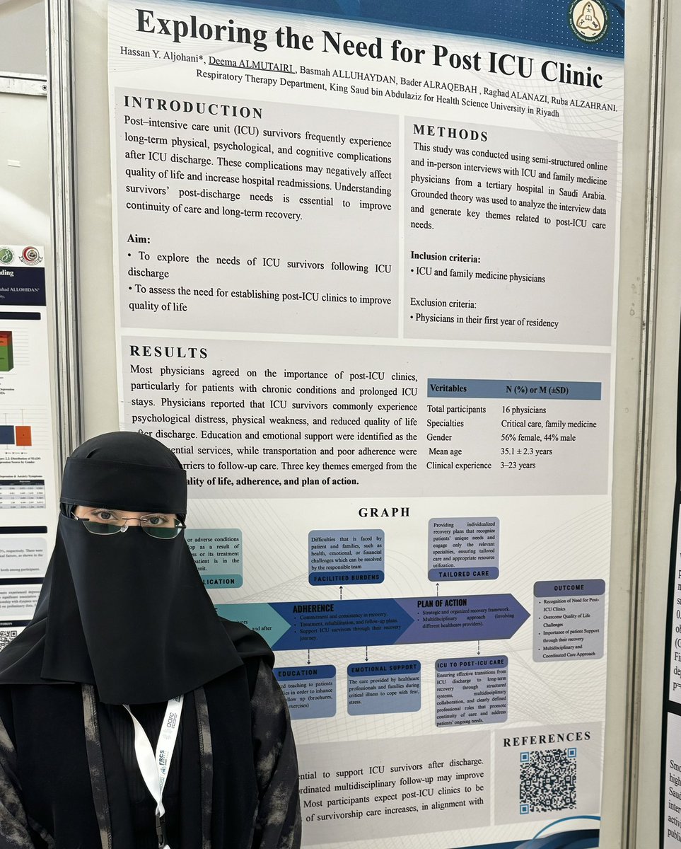 DEEMA|🐼 tweet media