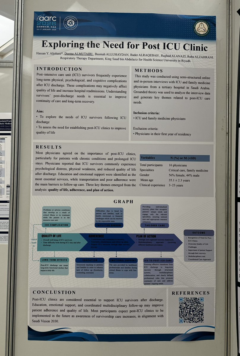 DEEMA|🐼 tweet media