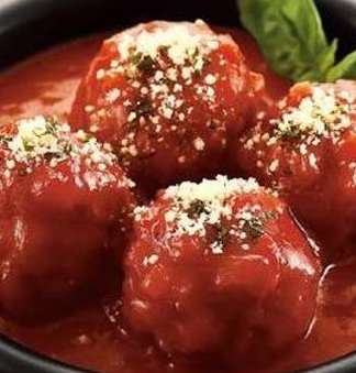 MathisLegrand6's tweet image. 虚無からライブ 🤛