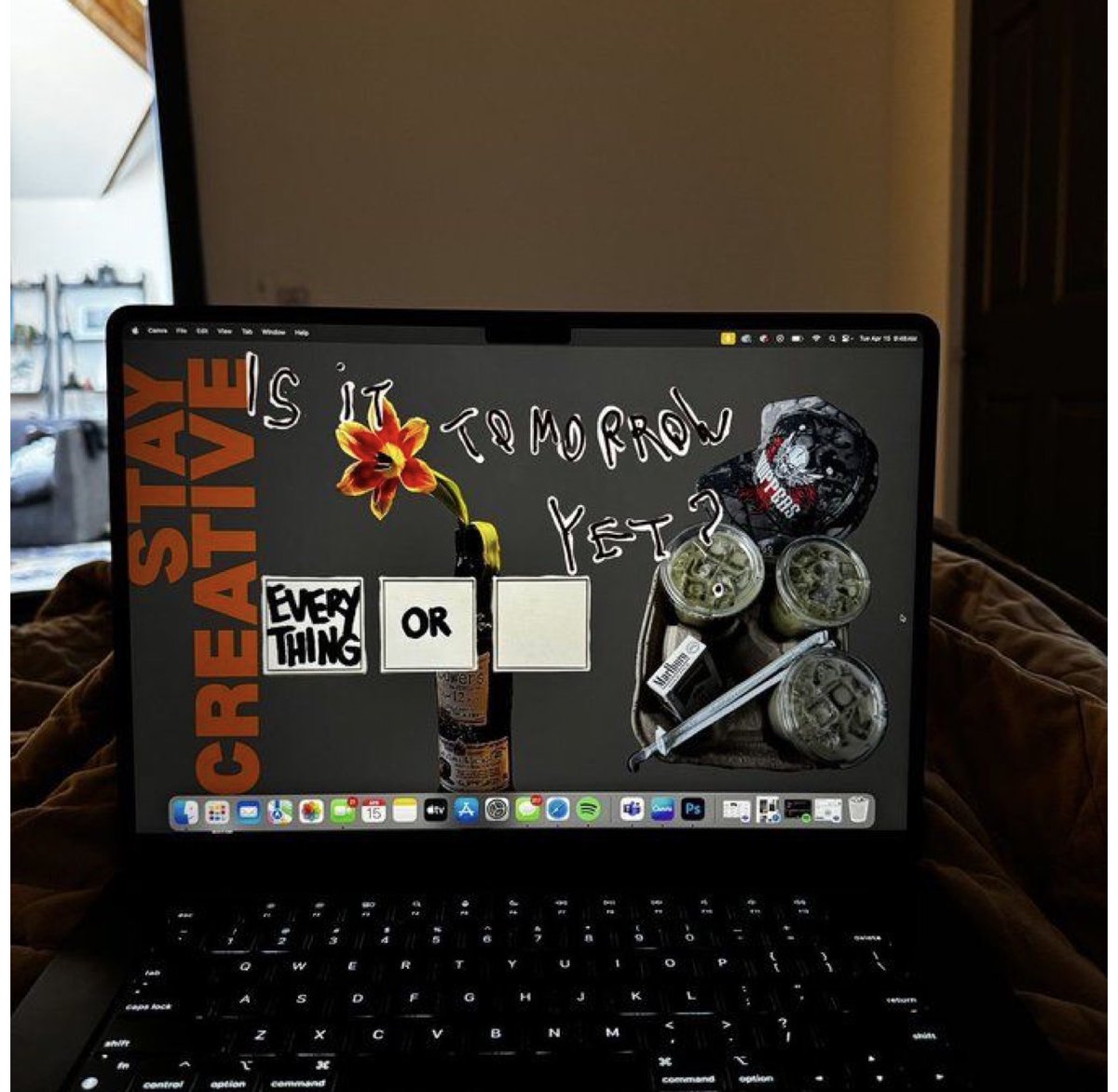 pakkfun's tweet image. gm