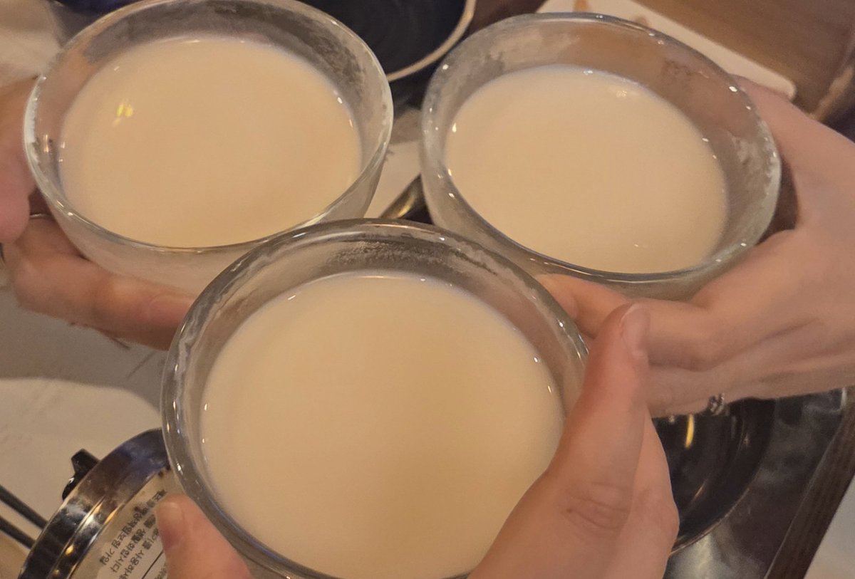 언문뒤풀이🌸 tweet media