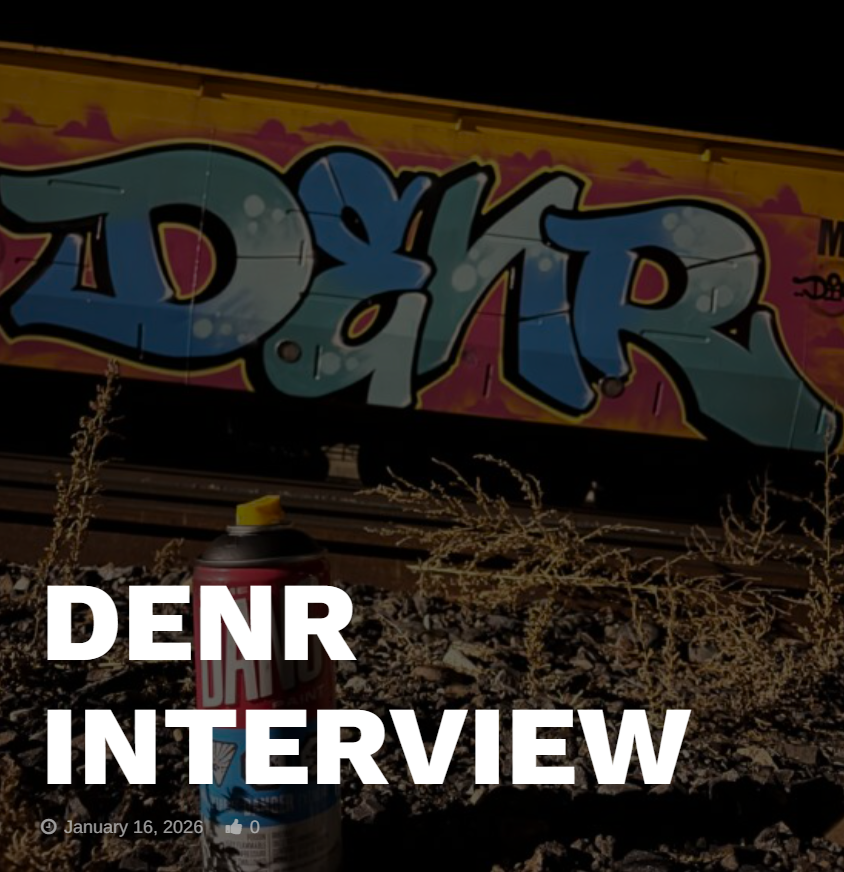 Bombing Science tweet media