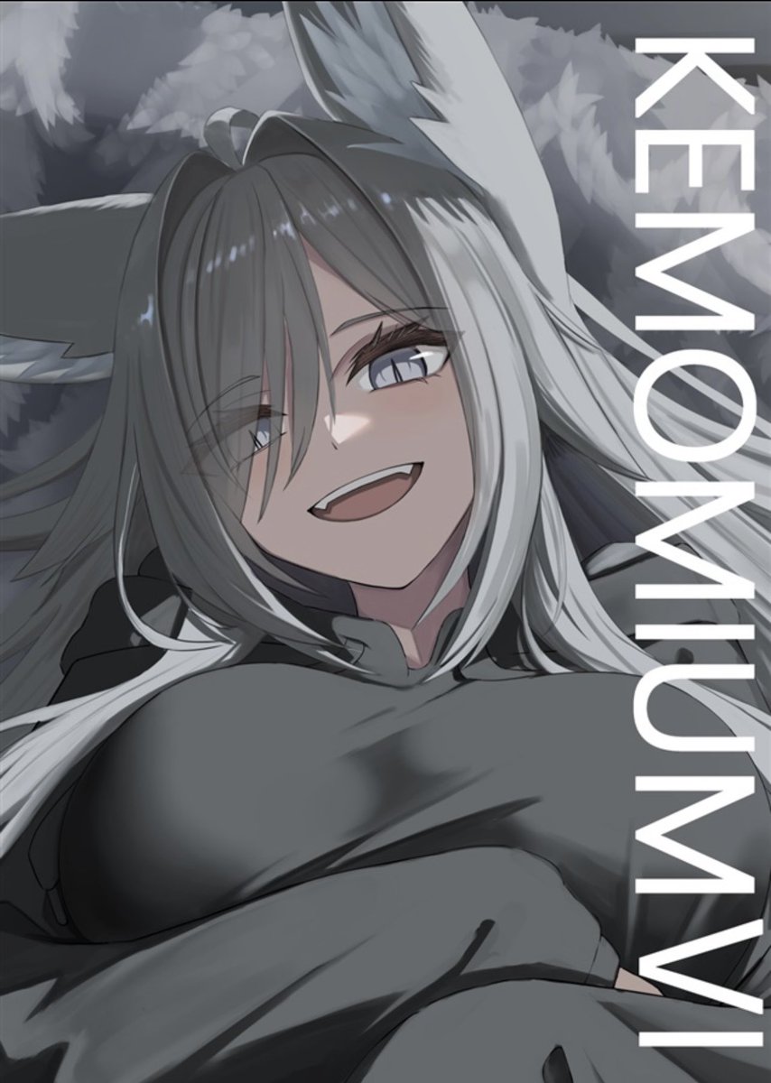 ゆうさん tweet media