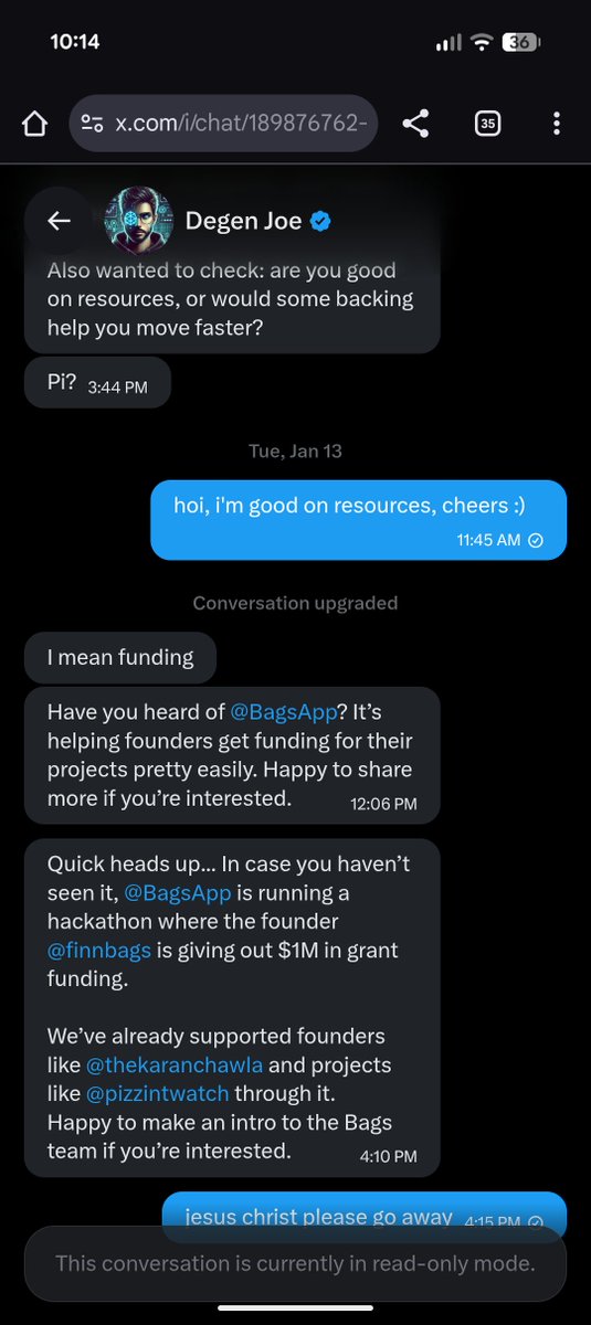 Mario Zechner tweet media