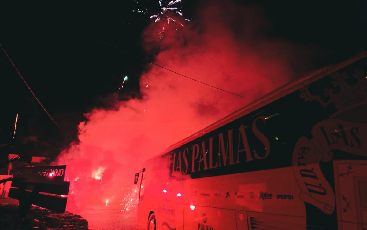 Grupo Ultra Naciente tweet media