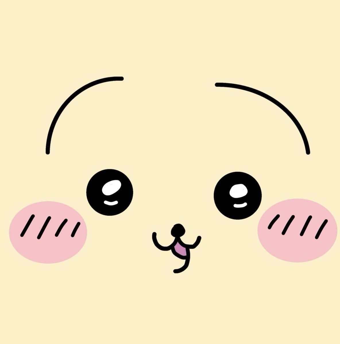 FabianoCcripto's tweet image. 毎晩よりテンション低め ⛈️