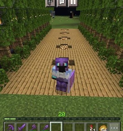 belebmd's tweet image. あわよくば喫茶店で創作。落ち着く 🍰