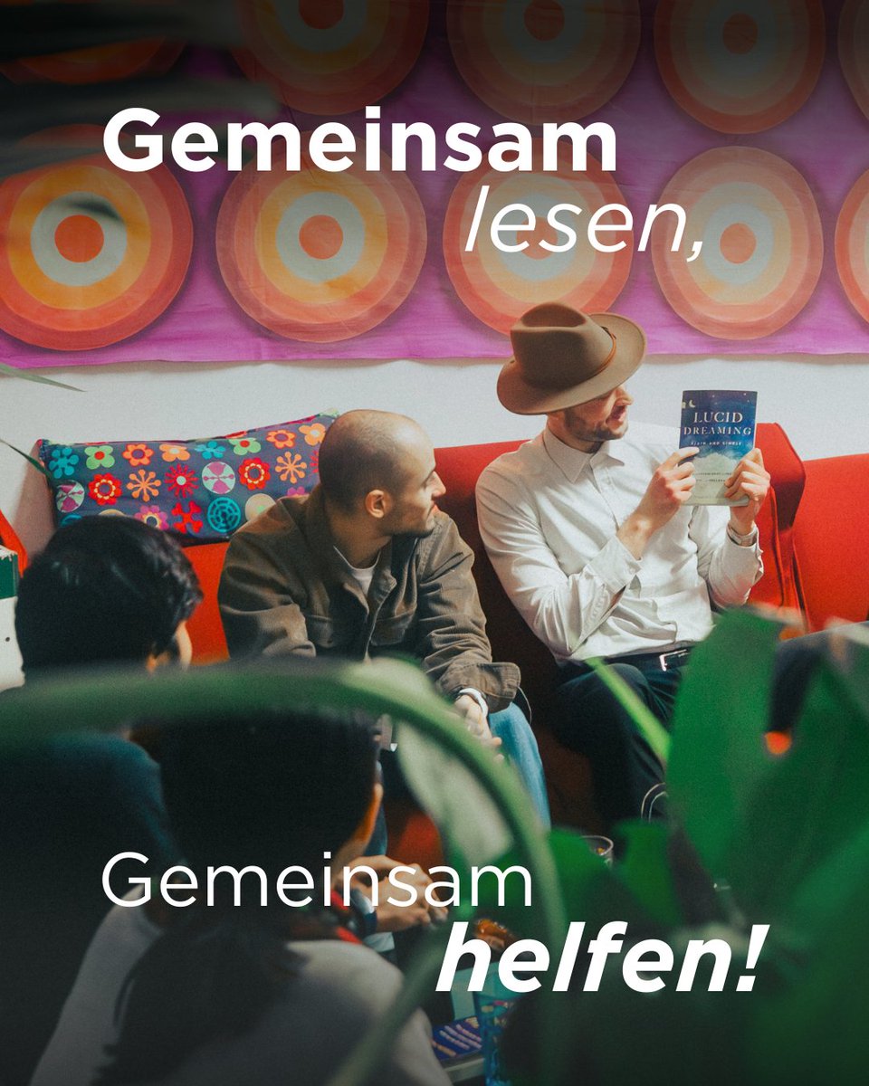 Verein MUT tweet media