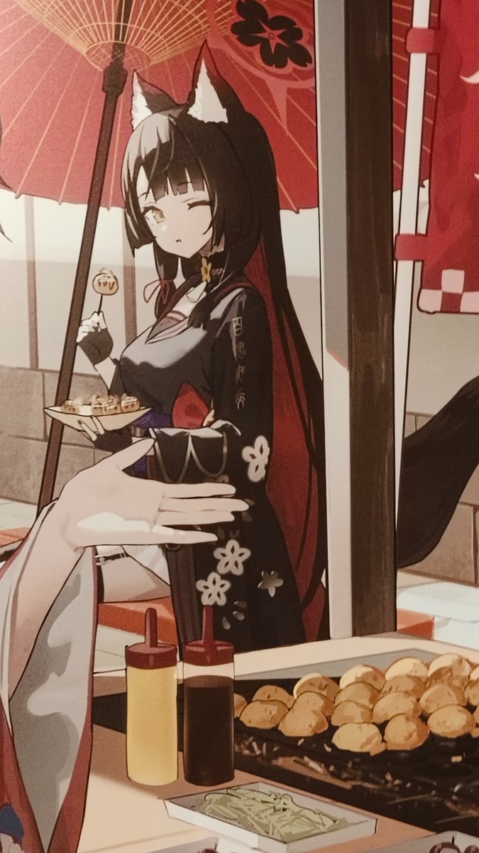 離脱!たくさんワカモの波動を感じられて幸せでした😊 