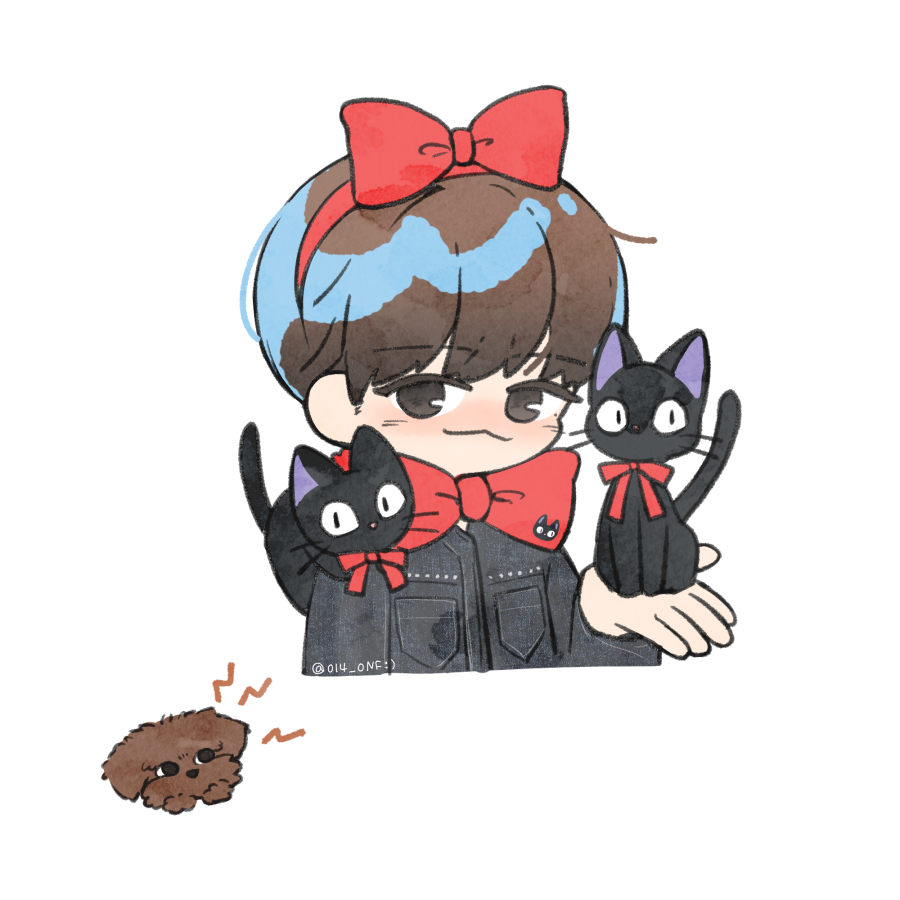 014_Fuse's tweet photo. 🐿️

👀 https://t.co/yWGPso1gkH