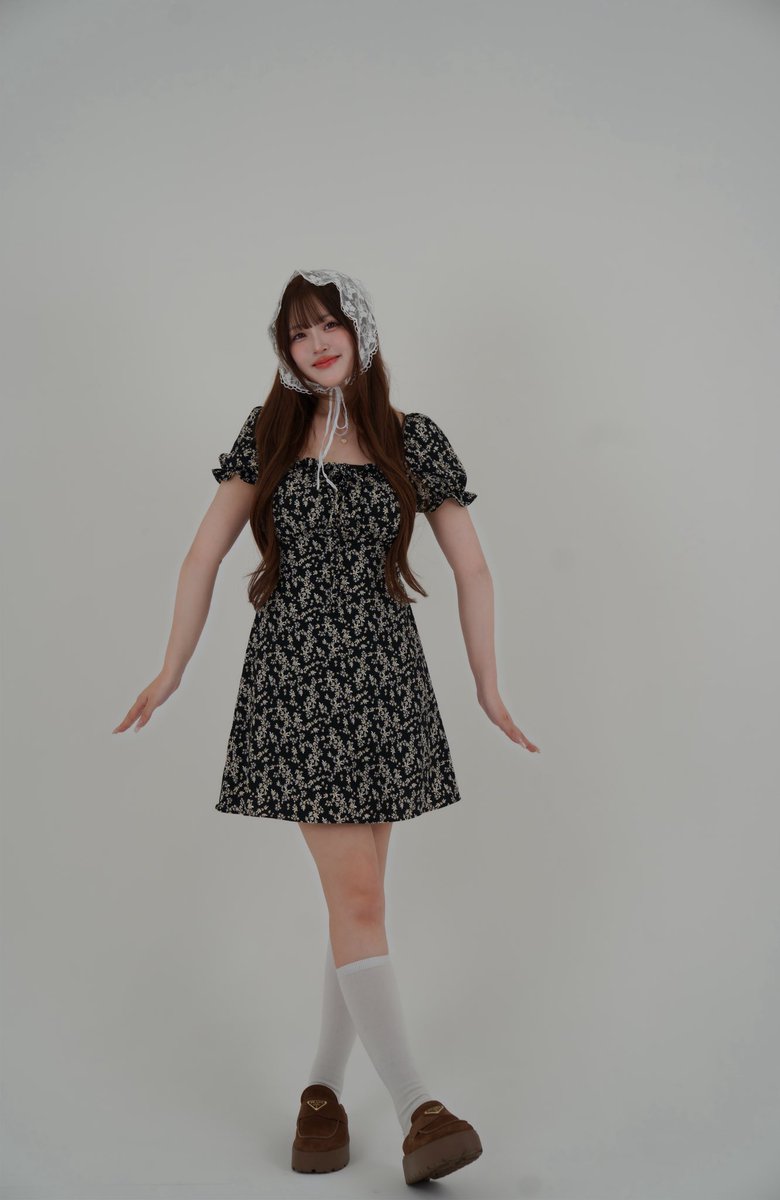 かっぱちゃん (@Kappa_0715) / Posts / X