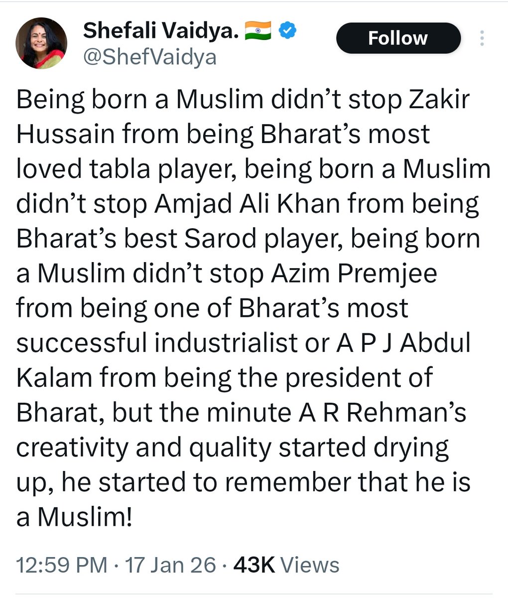 Darab Farooqui tweet media