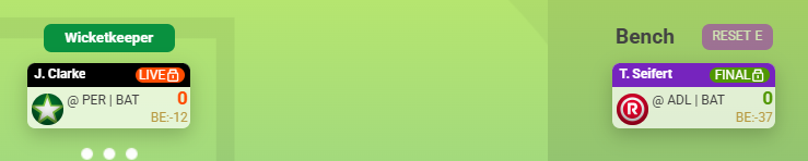 Tim Michell tweet media