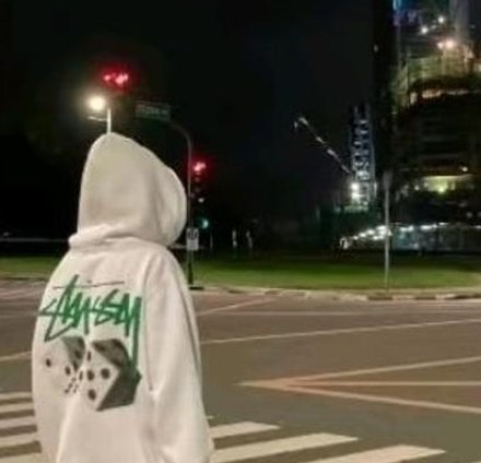 edubb0's tweet image. まぁ仕事する気になった 🏔️