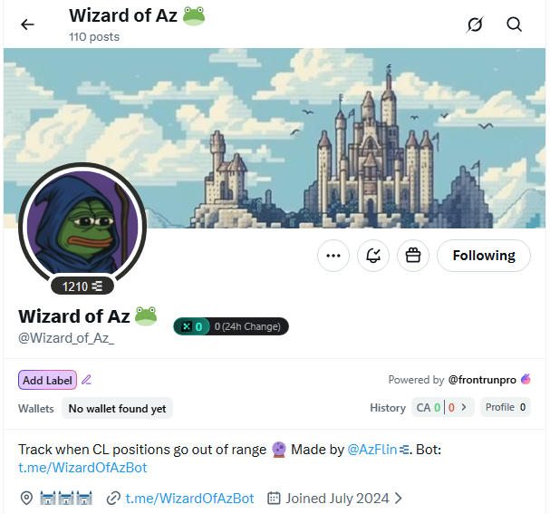 Lieum 🌎 tweet media