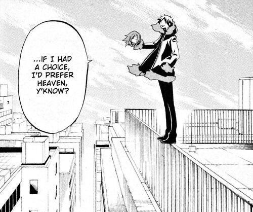 roppihara's tweet image. yk damn well