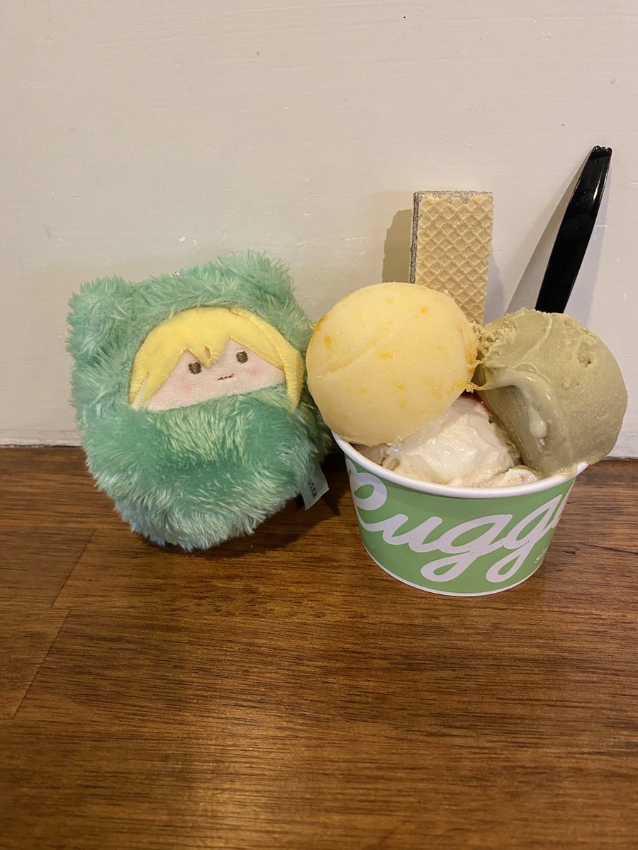 wammy🌹 tweet media