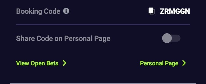 BoomSensei_'s tweet image. QDLU71 👉 1k odds ⚽️ 

ZRMGGN 👉 100 odds 

@TobennaOkolo @_Ableboy @HIM_SELF_01 @hiannaxd @mansyboom @Braveodds @hiannaxd @cubana_WL @LouieDi13 @kobkobkobkob101
@mrbayoa1 @_kennyblaze1391

RETWEET ✅️ 

GL☯️