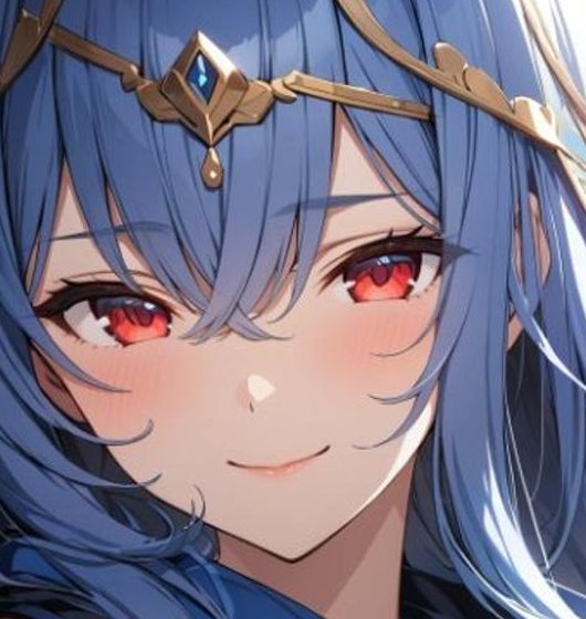 PhotoSunil's tweet image. お盆から近く 🌭