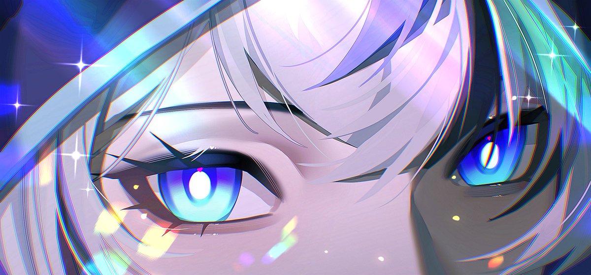 HakkaNekoLive2D's tweet image. 這幾天與一位神秘人士溝通聊到雨音計劃的受害者們問題，如果真的在委託也沒辦法臨時的湊出這些錢，而對受害者以及粉絲們都是非常難過的。所以在這邊決定如果有受害者來找我提出建模，前面的兩位可以獲得六折的優惠，且如果錢準備的不夠也沒關係，這邊也願意接受分期付款。…