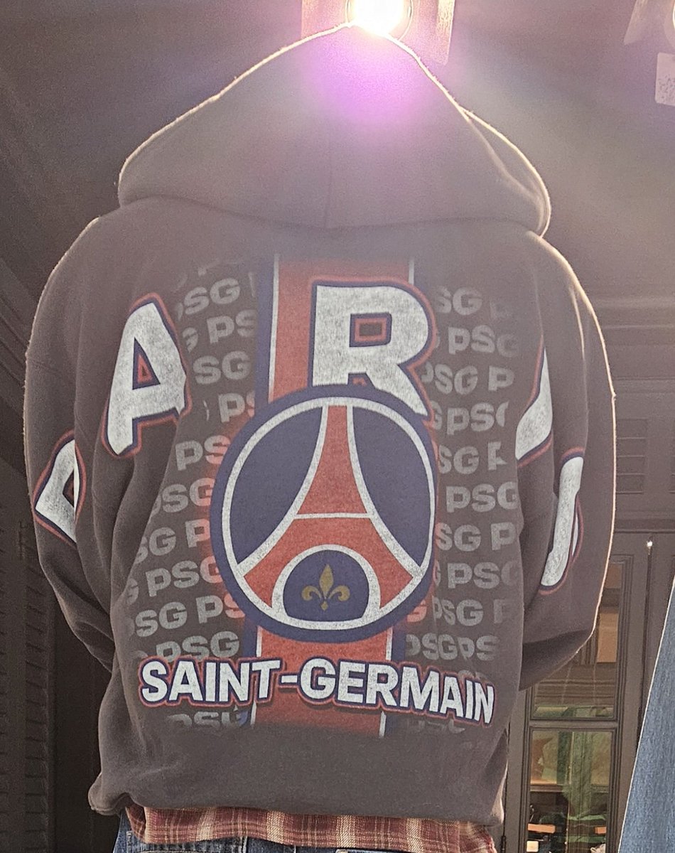 Oriocenter
I saldi, quelli belli...
#anala <a href="/KarlOne71/">Jj Karl One Jj™</a> <a href="/KillerJoe67/">Maximum Lawman ™️ 🦓🇺🇦</a> <a href="/JuveIvy/">Ivy Juve</a>