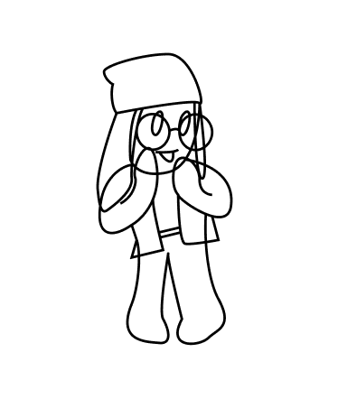 Zero_Kun tweet media