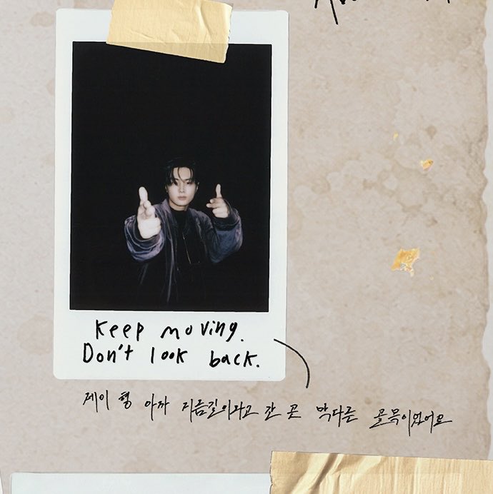 allforchulsoo's tweet image. JAYKI IS SO DAMN FUNNY IM CTFU 😭😭

🐈‍⬛: keep moving, don't look back.
🐥: the place jay hyung said was a shortcut turned out to be a dead end.

 #NI_KI #JAY