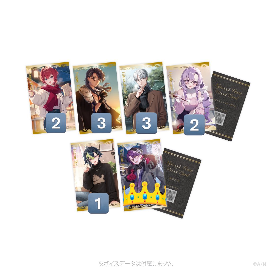 きりん tweet media