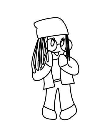 Zero_Kun tweet media