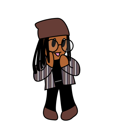 Zero_Kun tweet media